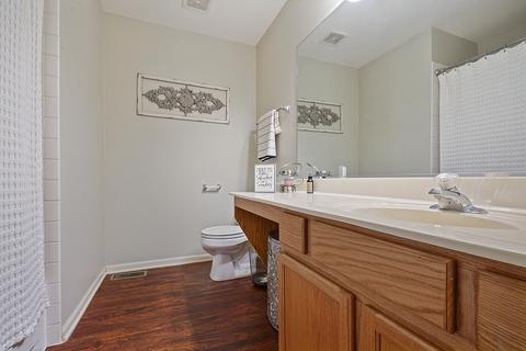 1810 Olde Mill Rd, Plainfield, IL 60586 photo 19