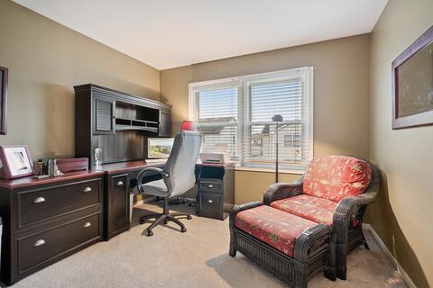 1810 Olde Mill Rd, Plainfield, IL 60586 photo 12