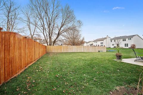 1810 Olde Mill Rd, Plainfield, IL 60586 photo 21