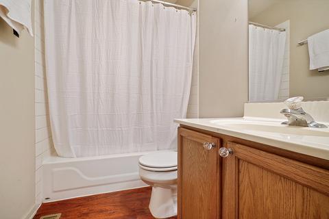 1810 Olde Mill Rd, Plainfield, IL 60586 photo 15