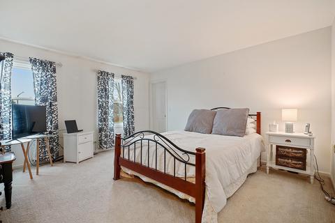 1810 Olde Mill Rd, Plainfield, IL 60586 photo 14