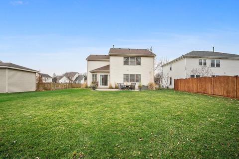1810 Olde Mill Rd, Plainfield, IL 60586 photo 20