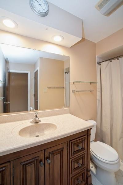 2638 Apollo Cir, Olympia Fields, IL 60461 photo 6