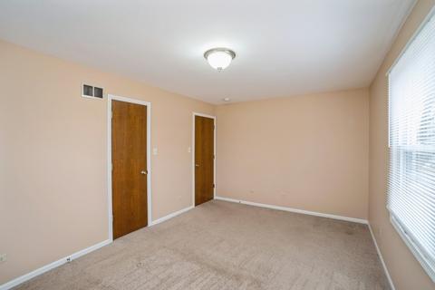 2638 Apollo Cir, Olympia Fields, IL 60461 photo 9