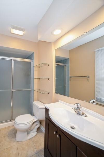 2638 Apollo Cir, Olympia Fields, IL 60461 photo 8