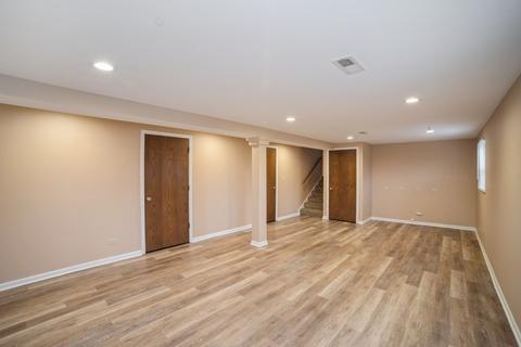 2638 Apollo Cir, Olympia Fields, IL 60461 photo 10