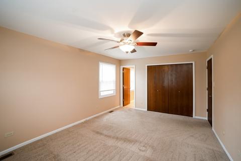 2638 Apollo Cir, Olympia Fields, IL 60461 photo 7