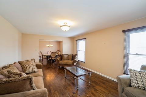 2638 Apollo Cir, Olympia Fields, IL 60461 photo 2