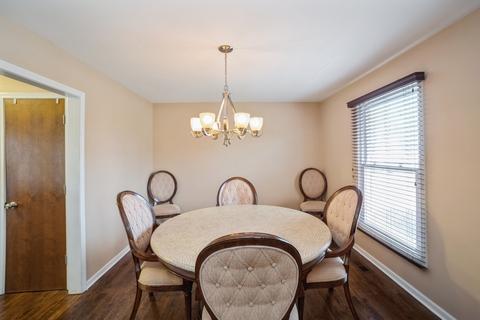 2638 Apollo Cir, Olympia Fields, IL 60461 photo 3