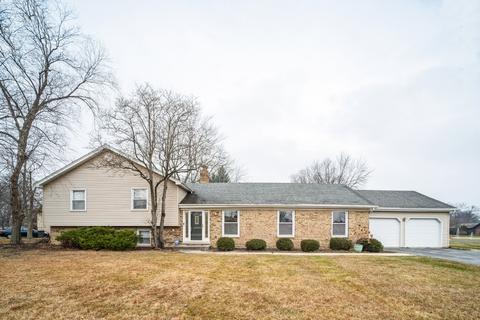 2638 Apollo Cir, Olympia Fields, IL 60461 photo 1