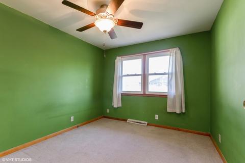 18 Norman St, Kankakee, IL 60901 photo 7