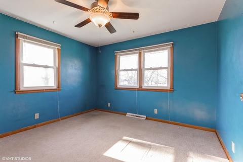 18 Norman St, Kankakee, IL 60901 photo 6