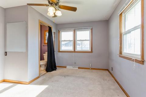 18 Norman St, Kankakee, IL 60901 photo 5