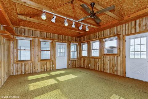 18 Norman St, Kankakee, IL 60901 photo 4