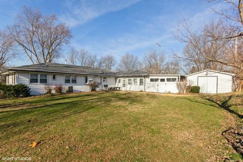 18 Norman St, Kankakee, IL 60901 photo 10