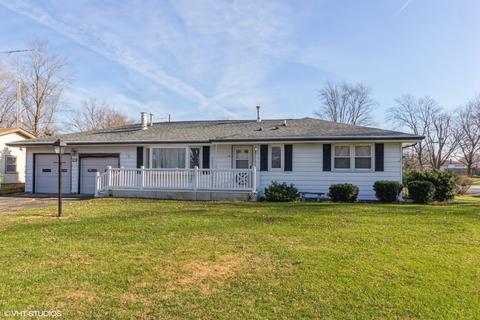 18 Norman St, Kankakee, IL 60901 photo 1