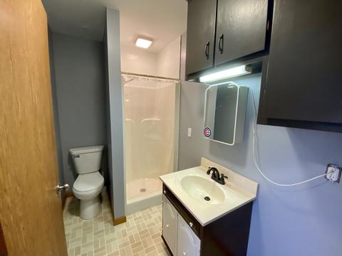 914 Warren St, Chenoa, IL 61726 photo 14