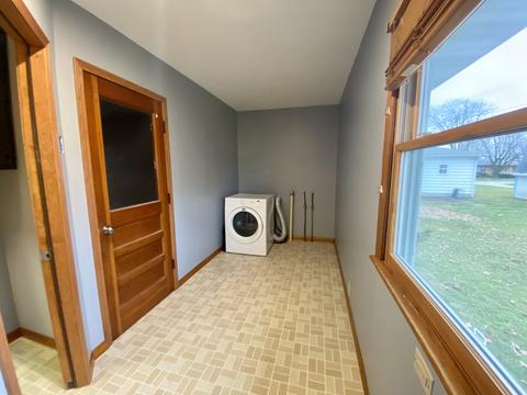 914 Warren St, Chenoa, IL 61726 photo 15
