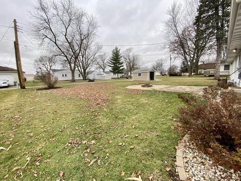914 Warren St, Chenoa, IL 61726 photo 7