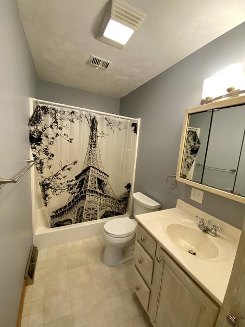 914 Warren St, Chenoa, IL 61726 photo 18