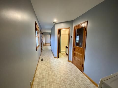 914 Warren St, Chenoa, IL 61726 photo 13
