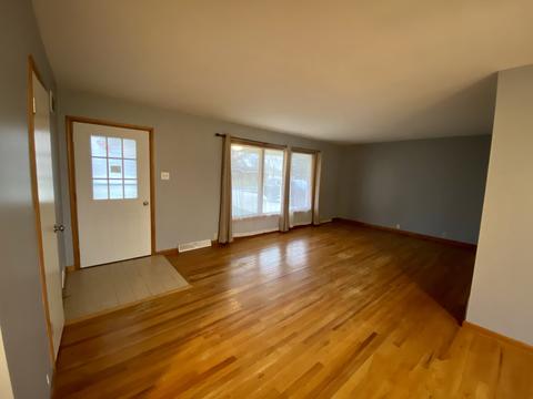 914 Warren St, Chenoa, IL 61726 photo 8
