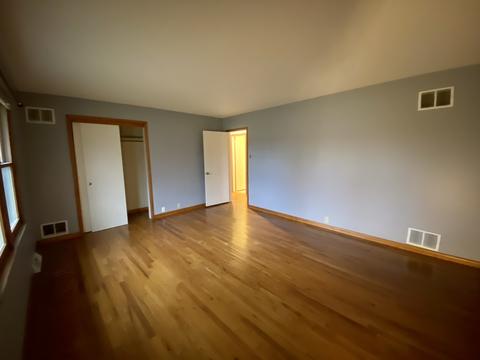 914 Warren St, Chenoa, IL 61726 photo 9