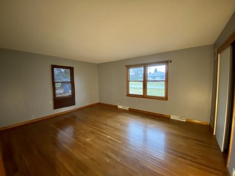 914 Warren St, Chenoa, IL 61726 photo 23