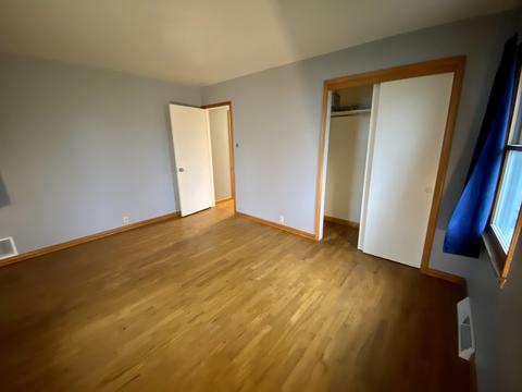 914 Warren St, Chenoa, IL 61726 photo 22