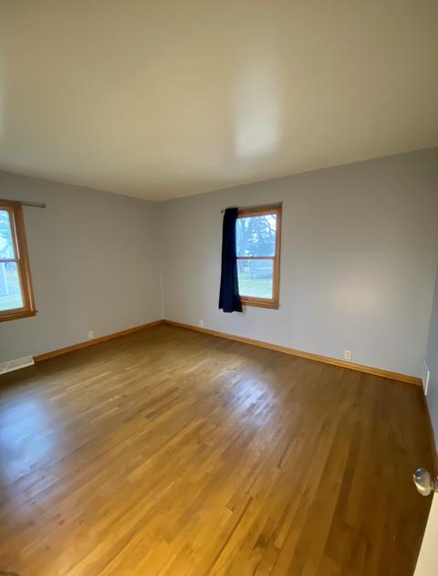 914 Warren St, Chenoa, IL 61726 photo 21