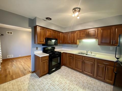 914 Warren St, Chenoa, IL 61726 photo 12