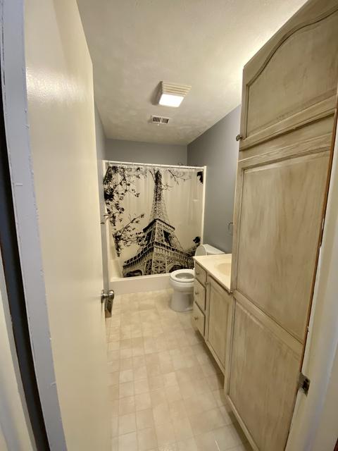 914 Warren St, Chenoa, IL 61726 photo 17