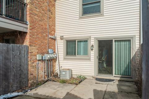 1813 Sessions Walk, Hoffman Estates, IL 60169 photo 10