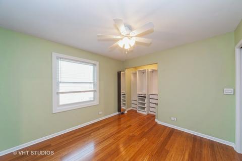 1813 Sessions Walk, Hoffman Estates, IL 60169 photo 9