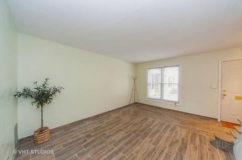 1813 Sessions Walk, Hoffman Estates, IL 60169 photo 3