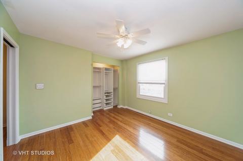 1813 Sessions Walk, Hoffman Estates, IL 60169 photo 7