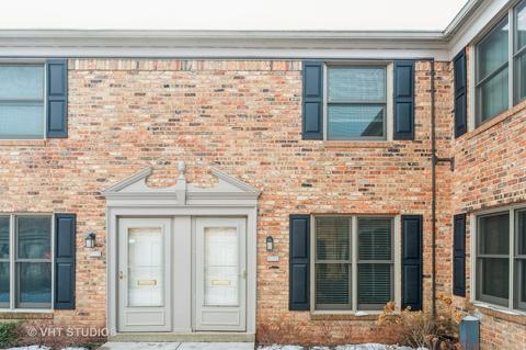 1813 Sessions Walk, Hoffman Estates, IL 60169 photo 1