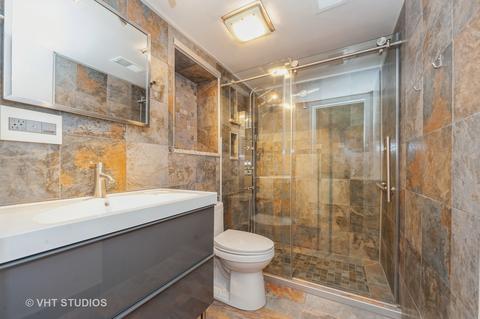1813 Sessions Walk, Hoffman Estates, IL 60169 photo 8