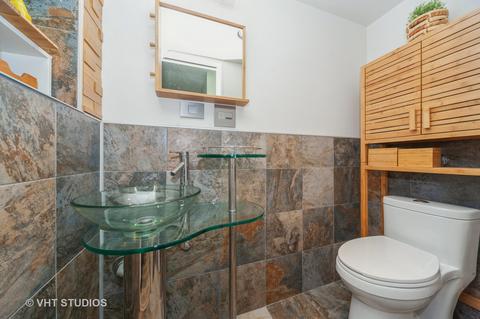 1813 Sessions Walk, Hoffman Estates, IL 60169 photo 6