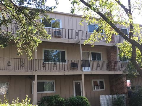 2400 Algonquin Rd #15, Rolling Meadows, IL 60008 photo 12