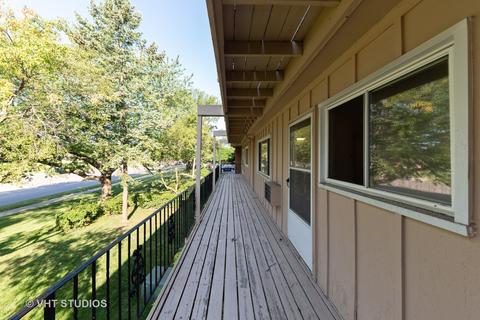 2400 Algonquin Rd #15, Rolling Meadows, IL 60008 photo 11