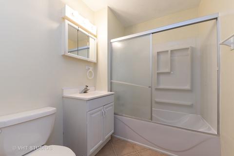 2400 Algonquin Rd #15, Rolling Meadows, IL 60008 photo 10