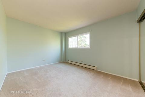 2400 Algonquin Rd #15, Rolling Meadows, IL 60008 photo 9