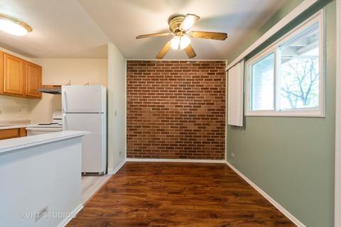 2400 Algonquin Rd #15, Rolling Meadows, IL 60008 photo 4