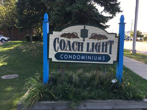 2400 Algonquin Rd #15, Rolling Meadows, IL 60008 photo 18