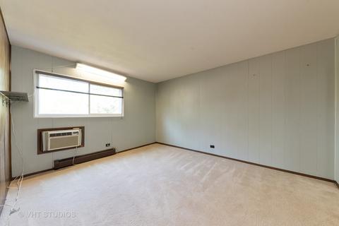 2400 Algonquin Rd #15, Rolling Meadows, IL 60008 photo 8