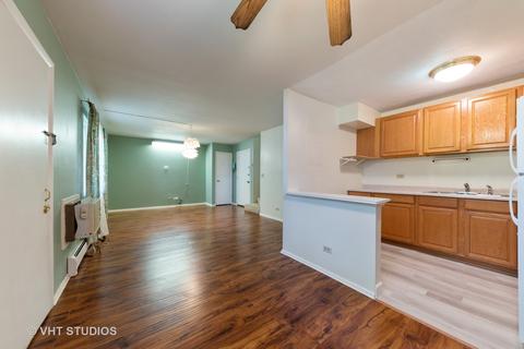 2400 Algonquin Rd #15, Rolling Meadows, IL 60008 photo 6