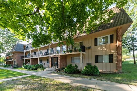 2400 Algonquin Rd #15, Rolling Meadows, IL 60008 photo 2