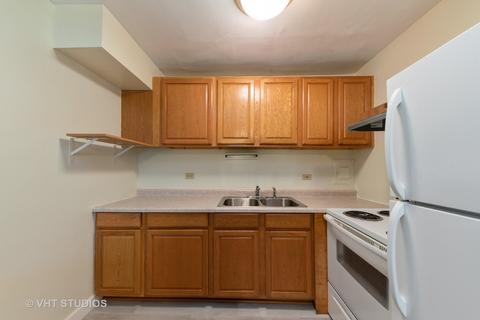 2400 Algonquin Rd #15, Rolling Meadows, IL 60008 photo 5