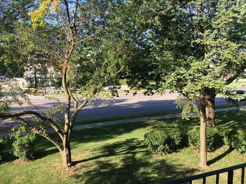 2400 Algonquin Rd #15, Rolling Meadows, IL 60008 photo 13